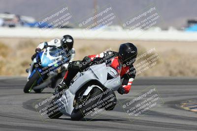 media/May-24-2025-TrackXperience (Sat) [[1cecf32909]]/Level 1/Session 3 (Turn 4)/